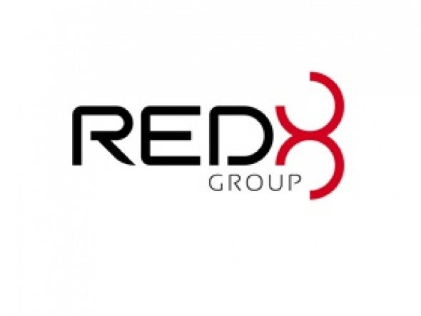 Red8