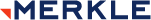 Merkle Logo