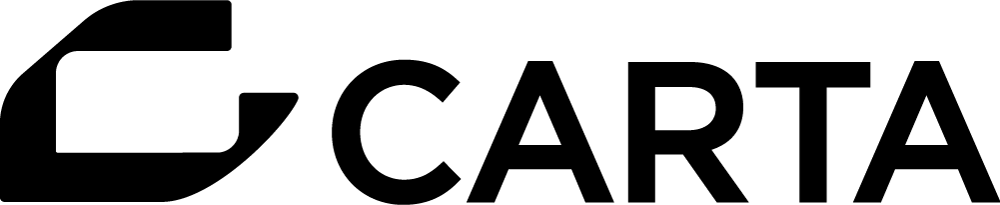 Carta Holding Inc.