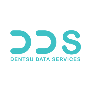 DDS