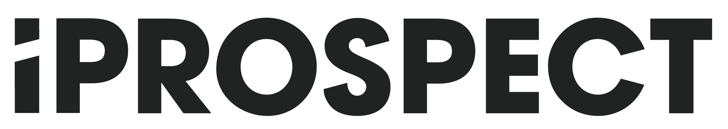 Logo iProspect