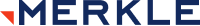 Logo Merkle