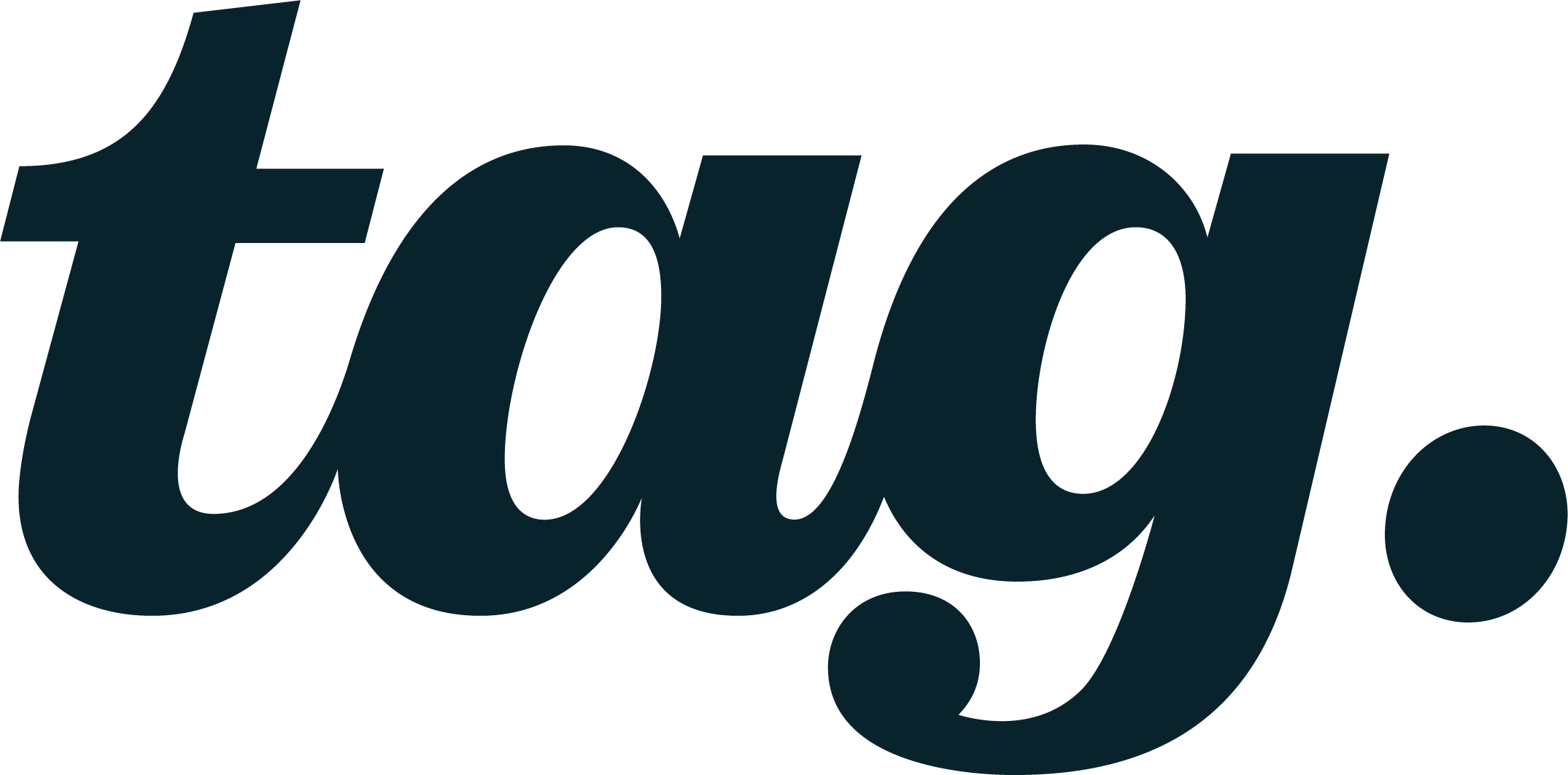 tag a dentsu company
