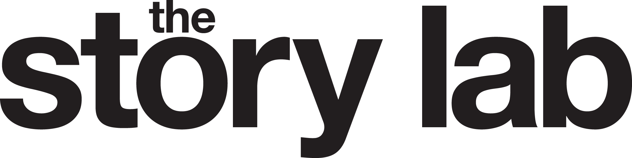 Story Lab